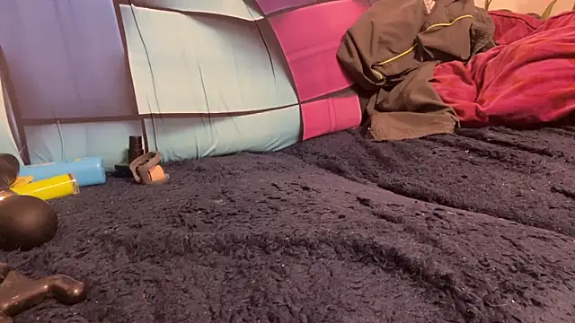 Snapshot of BodyPlayer4u chatting on 10/05/25, 06:06 BodyPlayer4u online show from 10/05/25, 06:06