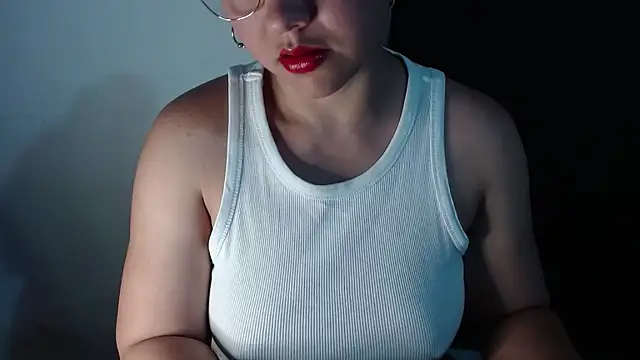 lizbodu online show from 04/04/26, 09:34