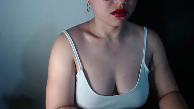 lizbodu online show from 04/11/26, 11:09