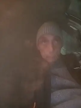 DefiniteSun online show from 01/11/26, 09:31