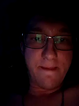 Snapshot of AsianMilfnterBerlin chatting on 10/04/25, 11:58 AsianMilfnterBerlin online show from 10/04/25, 11:58