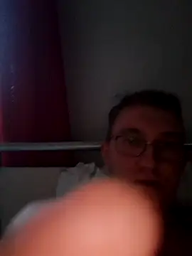 Snapshot of AsianMilfnterBerlin chatting on 10/10/25, 04:17 AsianMilfnterBerlin online show from 10/10/25, 04:17