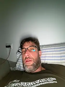 arttalan online show from 10/25/25, 03:25