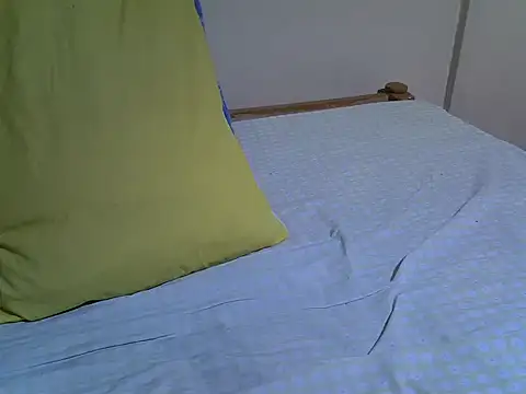 EbonyMina  online show from 04/02/26, 12:03