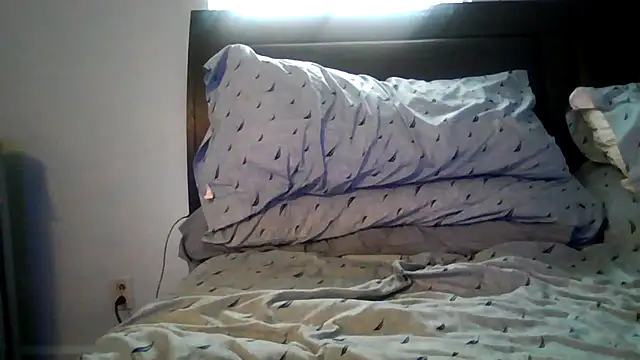 ReeferMadness59 online show from 12/12/24, 06:21