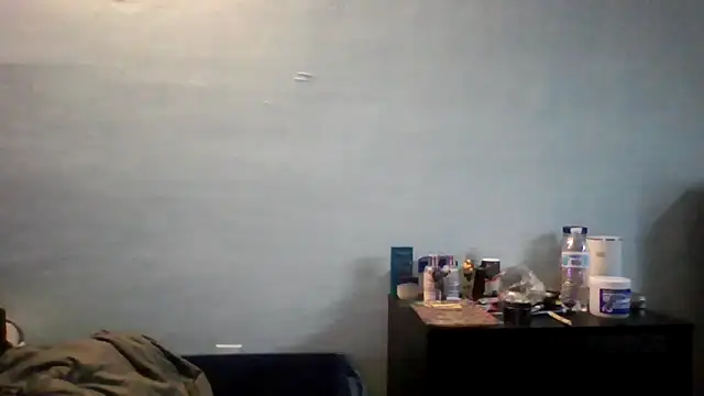 ReeferMadness59 online show from 12/18/24, 01:56