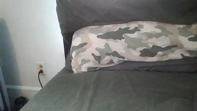 ReeferMadness59 online show from 12/22/24, 03:55