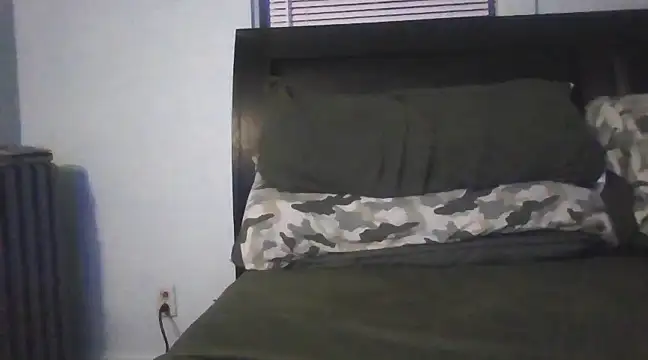 ReeferMadness59 online show from 12/23/24, 09:59