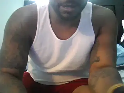 ReeferMadness59 online show from 02/04/25, 03:36