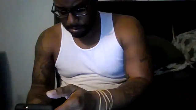 ReeferMadness59 online show from 02/26/25, 04:47