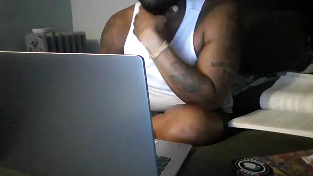 ReeferMadness59 online show from 02/27/25, 05:45