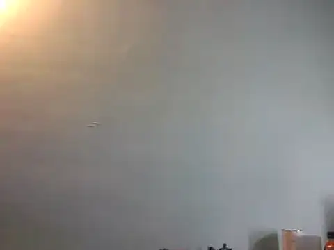 ReeferMadness59 online show from 03/04/25, 02:10