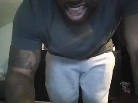 ReeferMadness59 online show from 03/06/25, 07:10