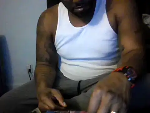 ReeferMadness59 online show from 03/13/25, 12:48