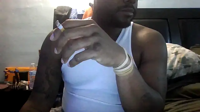 ReeferMadness59 online show from 09/28/25, 01:38