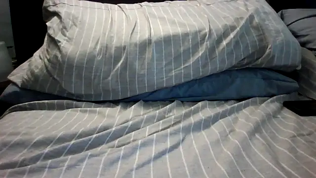 ReeferMadness59 online show from 03/10/26, 05:40