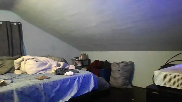 ReeferMadness59 online show from 03/26/26, 02:22