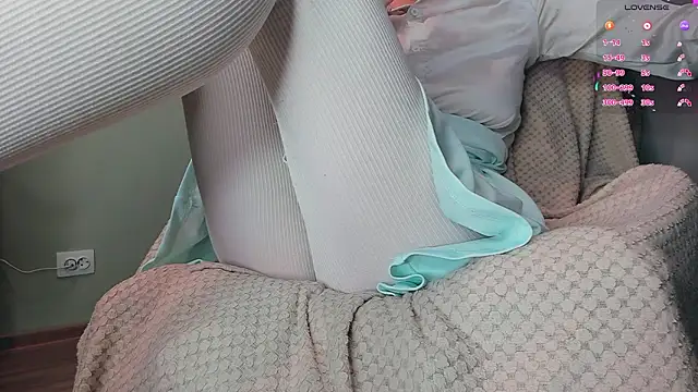 queen carly online show from 02/25/26, 11:53