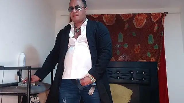 hardrock982 online show from 01/06/26, 04:00