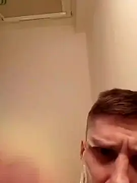 TJEMOKA online show from 11/17/25, 12:05