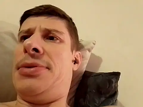 TJEMOKA online show from 01/06/26, 01:42