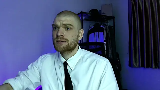 kinkypumpkinboy online show from 01/21/25, 05:38