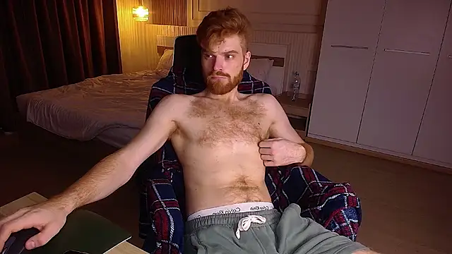 kinkypumpkinboy online show from 06/17/26, 11:23