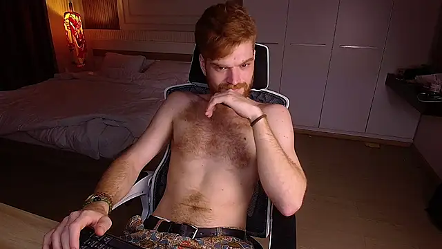 kinkypumpkinboy online show from 06/19/26, 09:57
