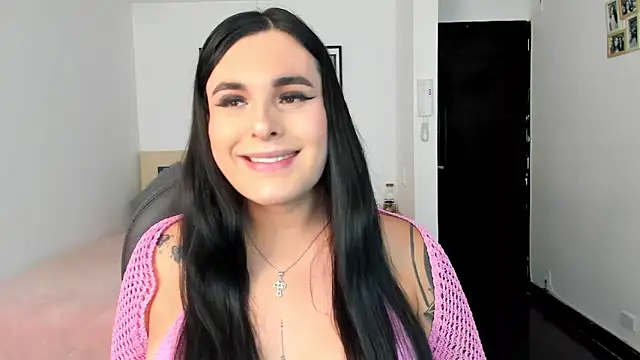 naty pink online show from 04/10/26, 03:28