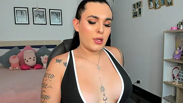 naty pink online show from 04/21/26, 03:28