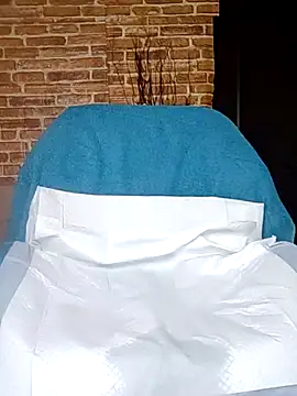  Horny milf  online show from 03/23/25, 05:32