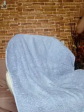 Snapshot of _Horny_milf_ chatting on 05/15/26, 03:02 Horny milf online show from 05/15/26, 03:02