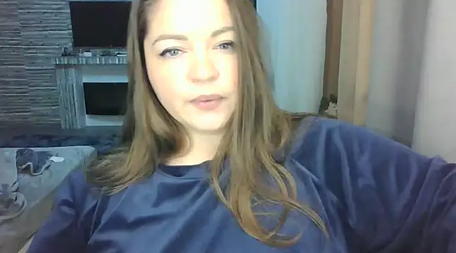 cute  cherry online show from 12/01/24, 08:53