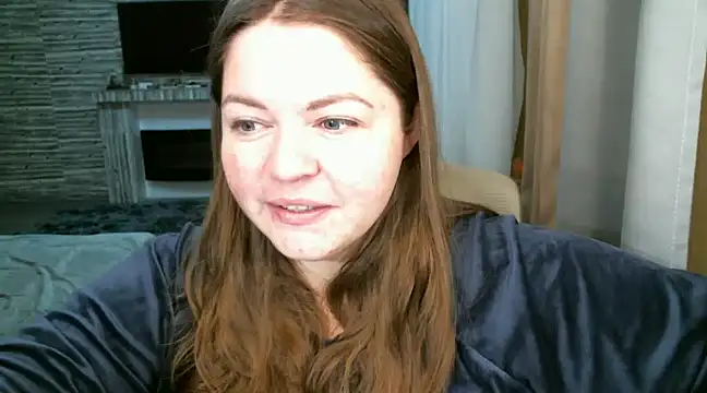 cute  cherry online show from 12/05/24, 07:49