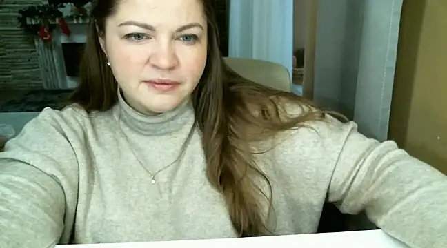 cute  cherry online show from 01/03/25, 11:25