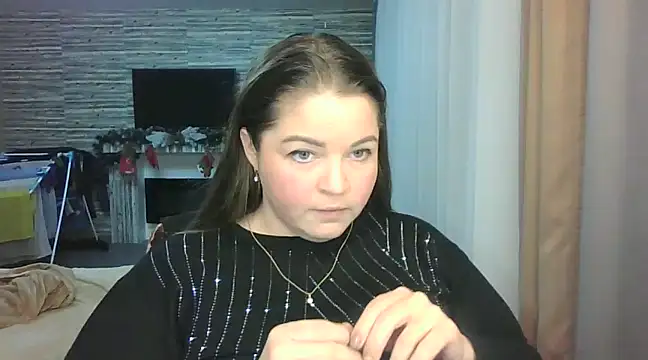 cute  cherry online show from 02/07/25, 03:52