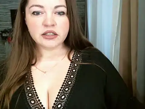 cute  cherry online show from 02/14/25, 01:40