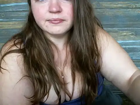 cute  cherry online show from 03/11/25, 01:12