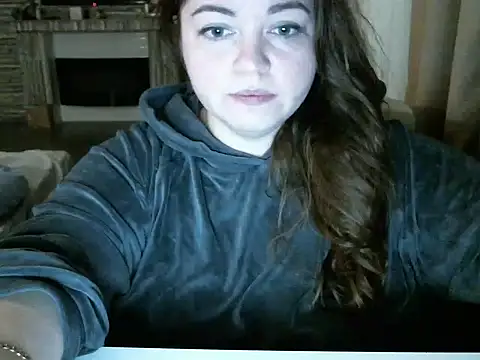 cute  cherry online show from 03/12/25, 08:52