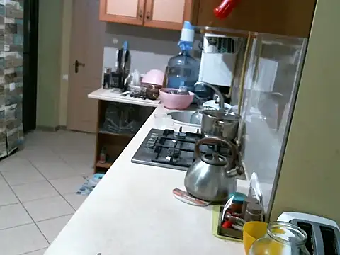 cute  cherry online show from 03/12/25, 11:54