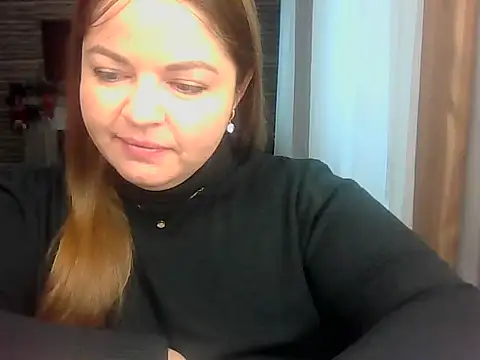 cute  cherry online show from 01/09/26, 09:23