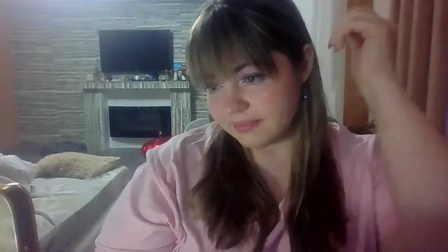 cute  cherry online show from 03/11/26, 06:36