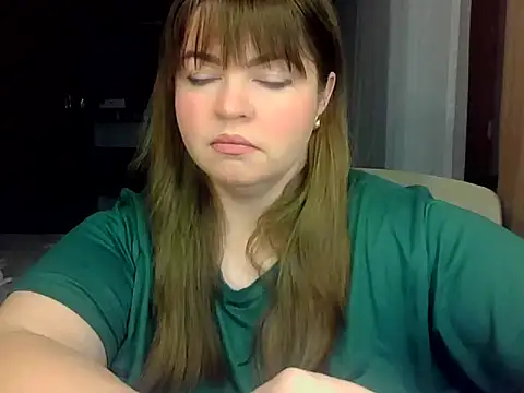 cute  cherry online show from 03/23/26, 04:55