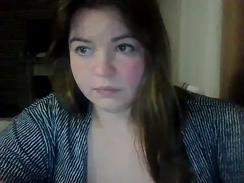 cute  cherry online show from 03/24/26, 11:21