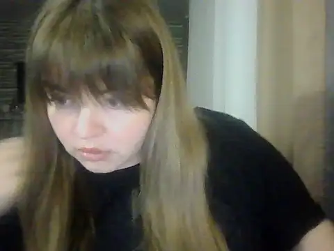 cute  cherry online show from 03/26/26, 06:35