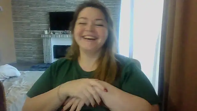 cute  cherry online show from 04/06/26, 04:46
