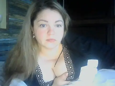 cute  cherry online show from 06/22/26, 05:43