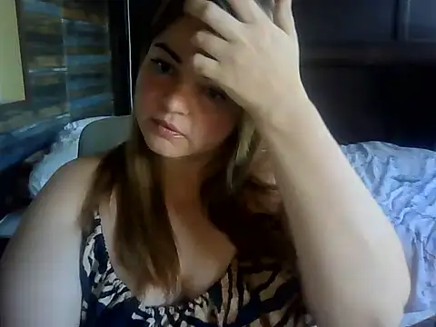 cute  cherry online show from 07/04/26, 02:12