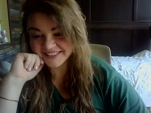 cute  cherry online show from 07/08/26, 08:52