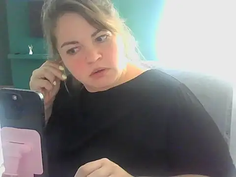 cute  cherry online show from 07/28/26, 02:05